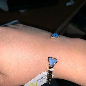 Kendra Scott Bracelet